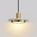 Milo Pendant Lamp