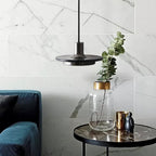 Milo Pendant Lamp