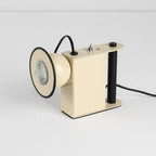 Minibox Table Lamp