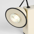 Minibox Table Lamp