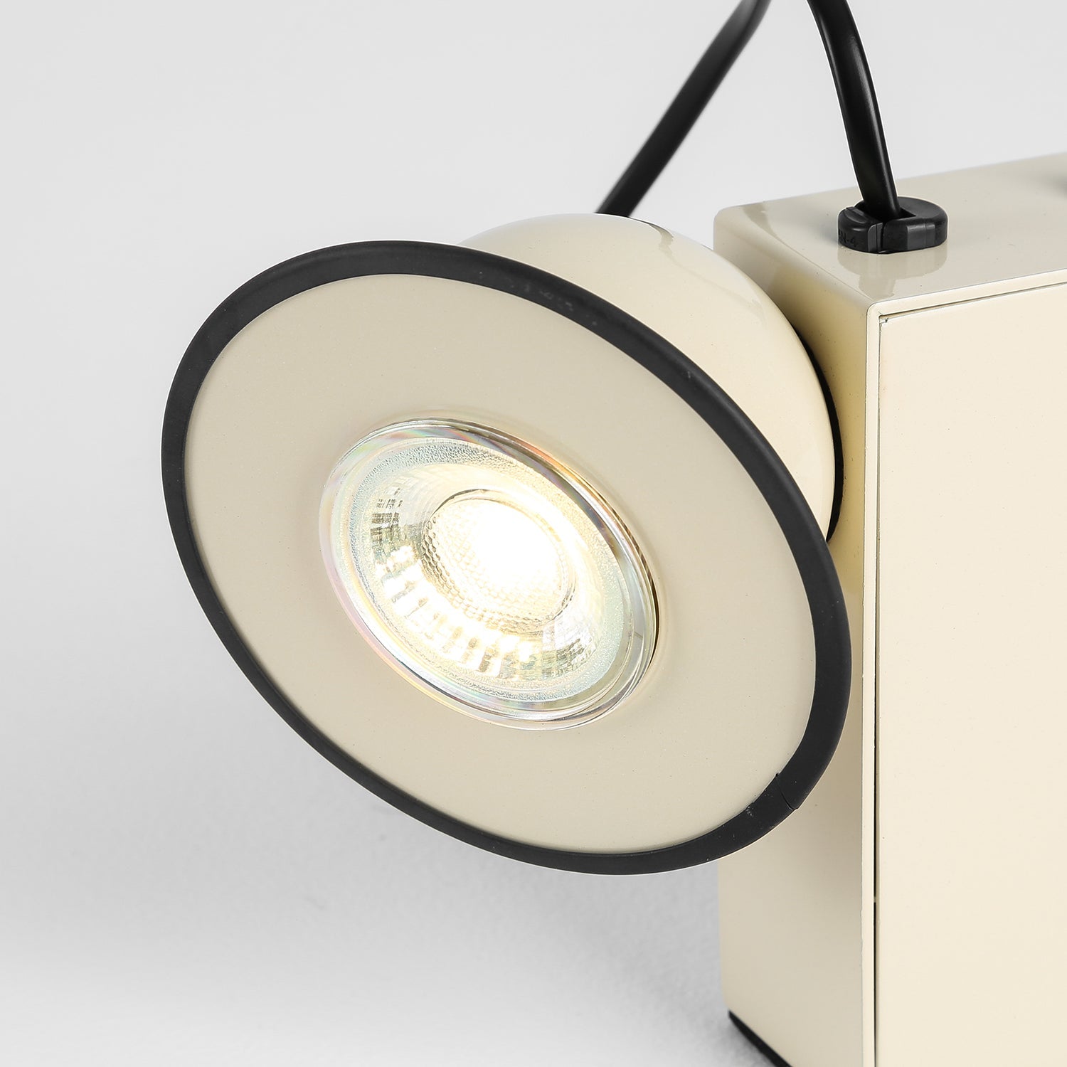 Minibox Table Lamp