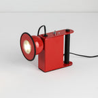Minibox Table Lamp