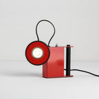 Minibox Table Lamp