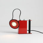 Minibox Table Lamp
