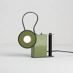 Minibox Table Lamp