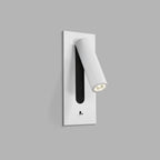 Side Switched LED Wall Lamp