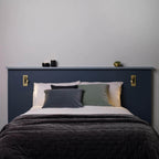 Side Switched LED Wall Lamp