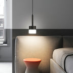 Mira Pendant Lamp