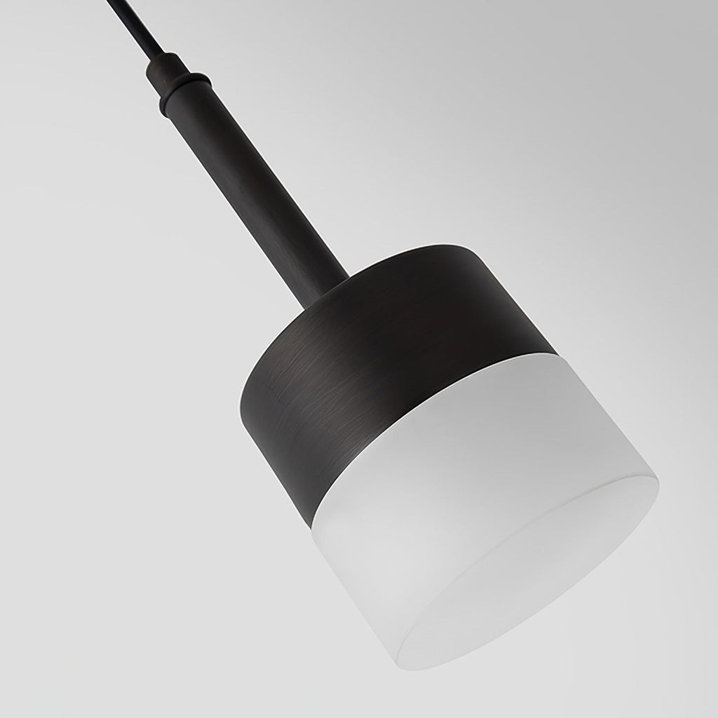 Mira Pendant Lamp