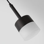 Mira Pendant Lamp