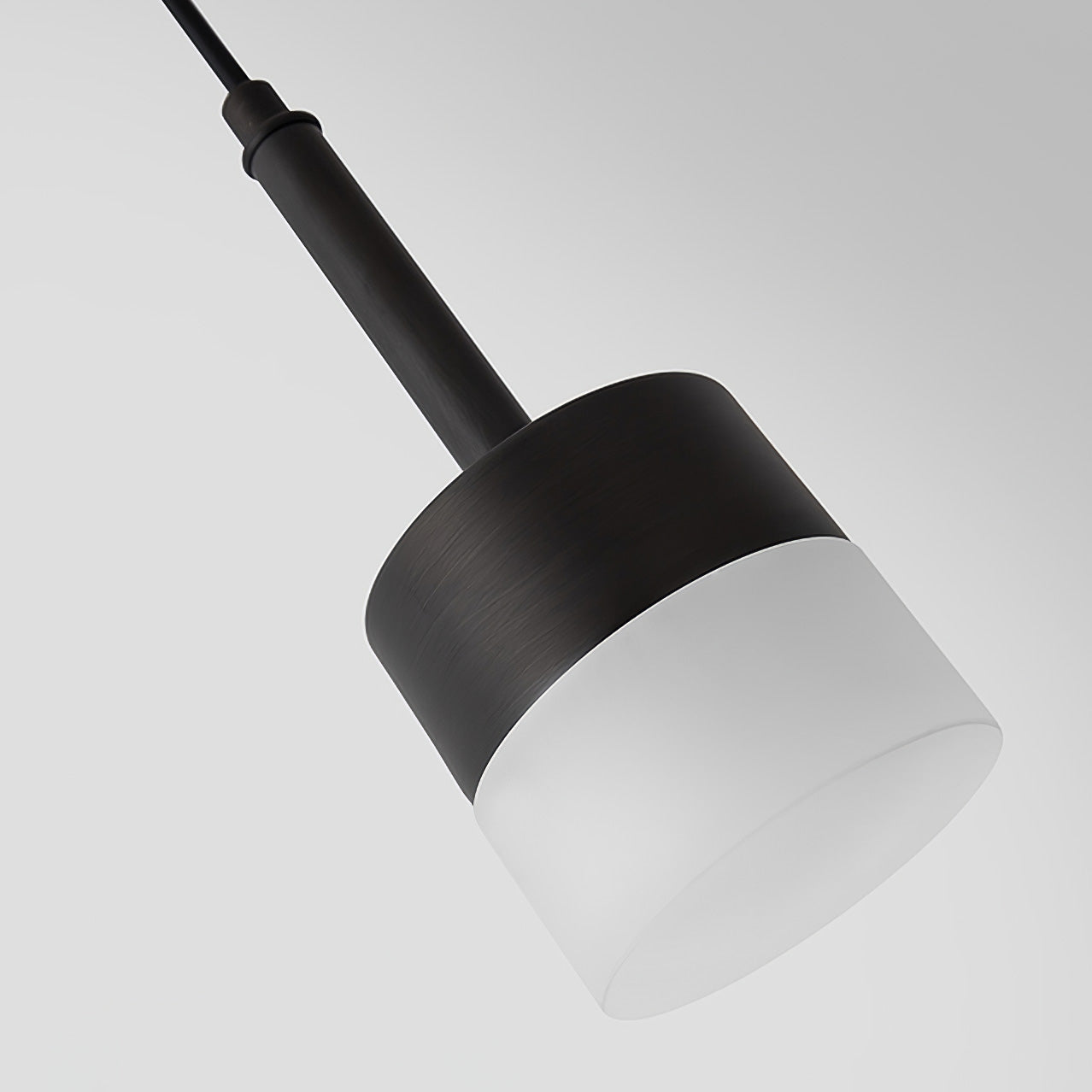 Mira Pendant Lamp