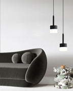 Mira Pendant Lamp