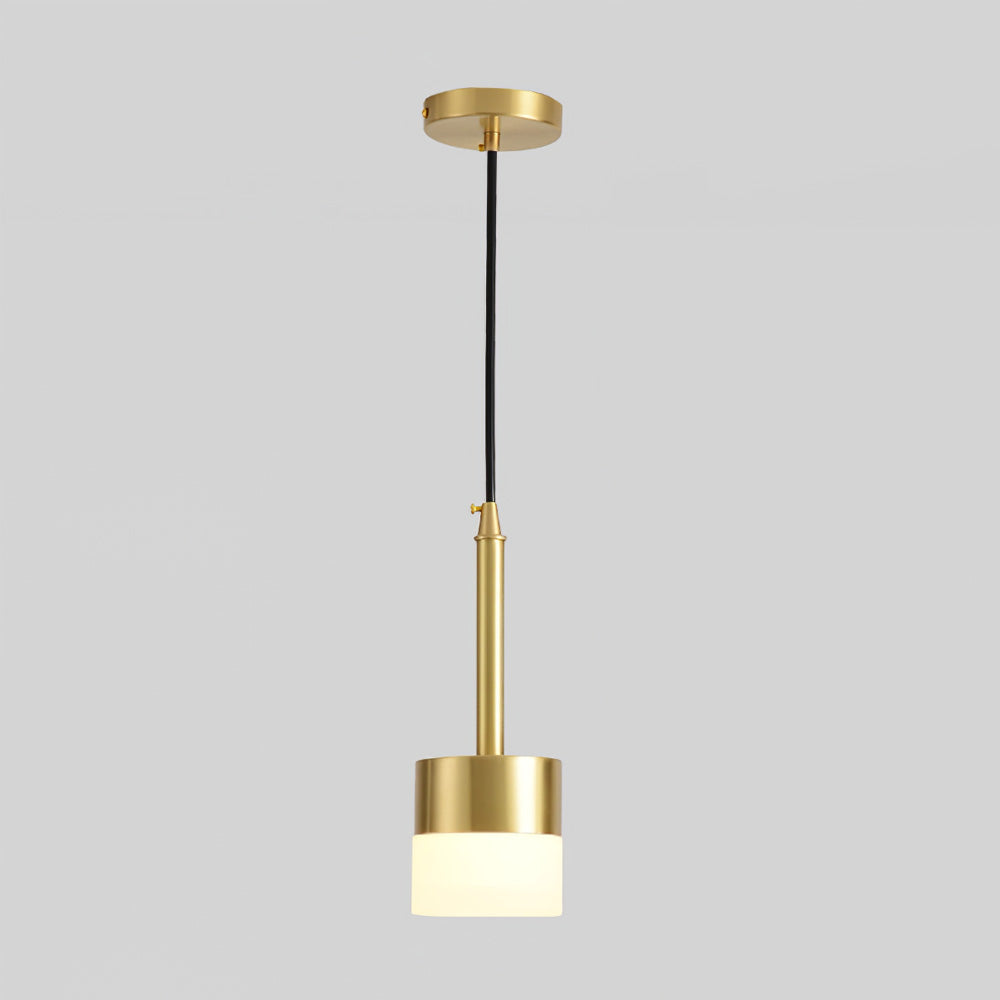 Mira Pendant Lamp