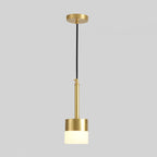 Mira Pendant Lamp