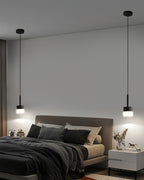 Mira Pendant Lamp