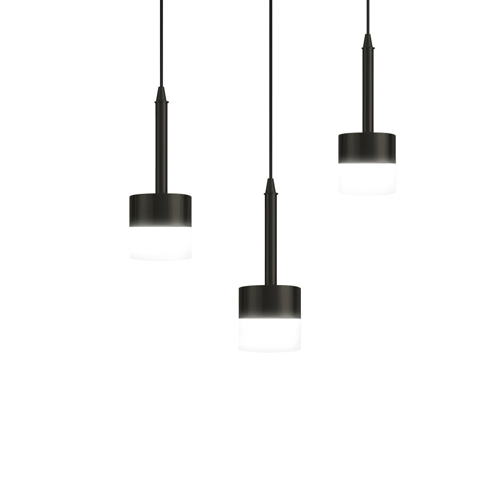 Mira Pendant Lamp