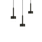 Mira Pendant Lamp