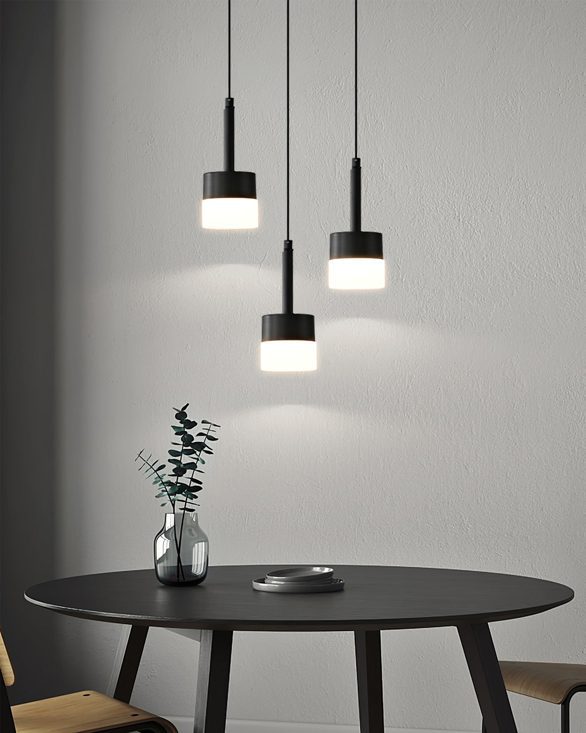 Mira Pendant Lamp