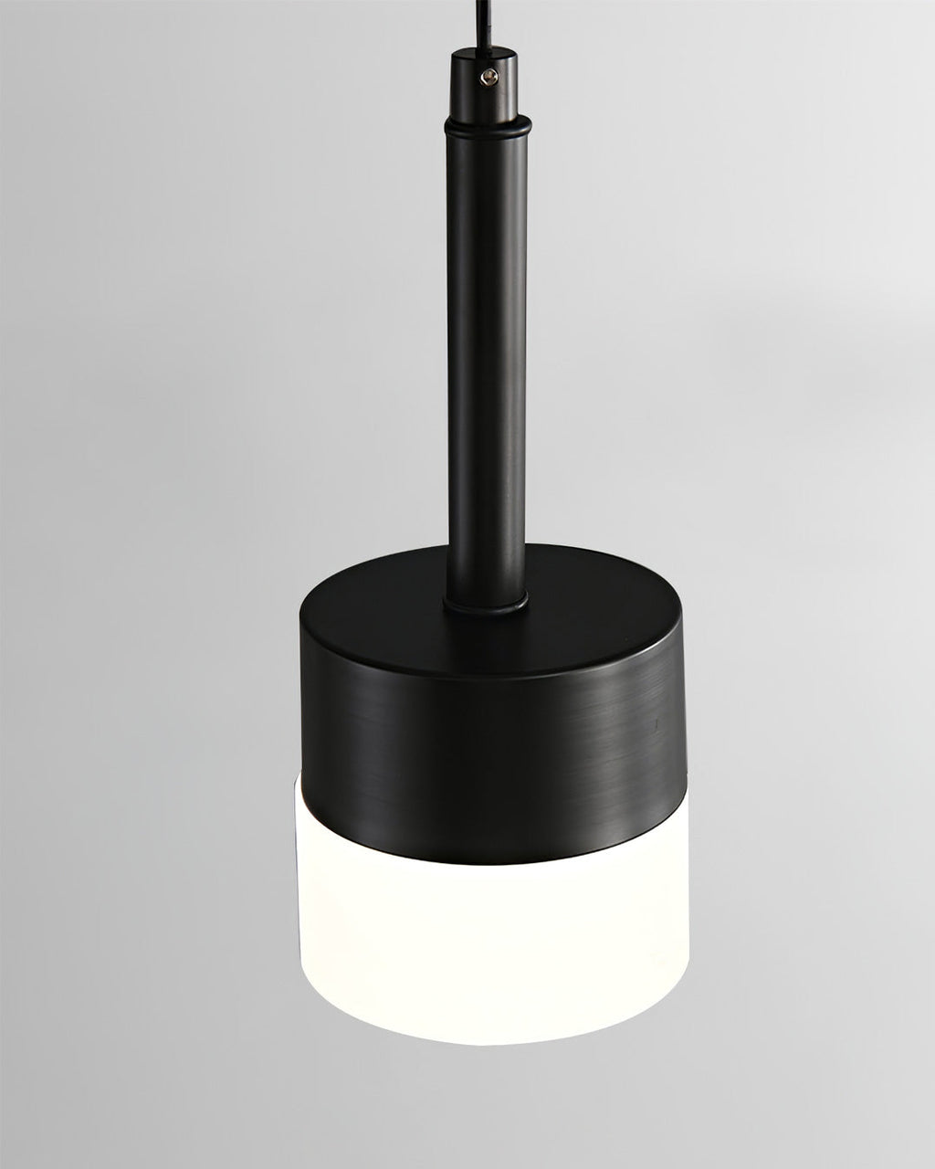 Mira Pendant Lamp