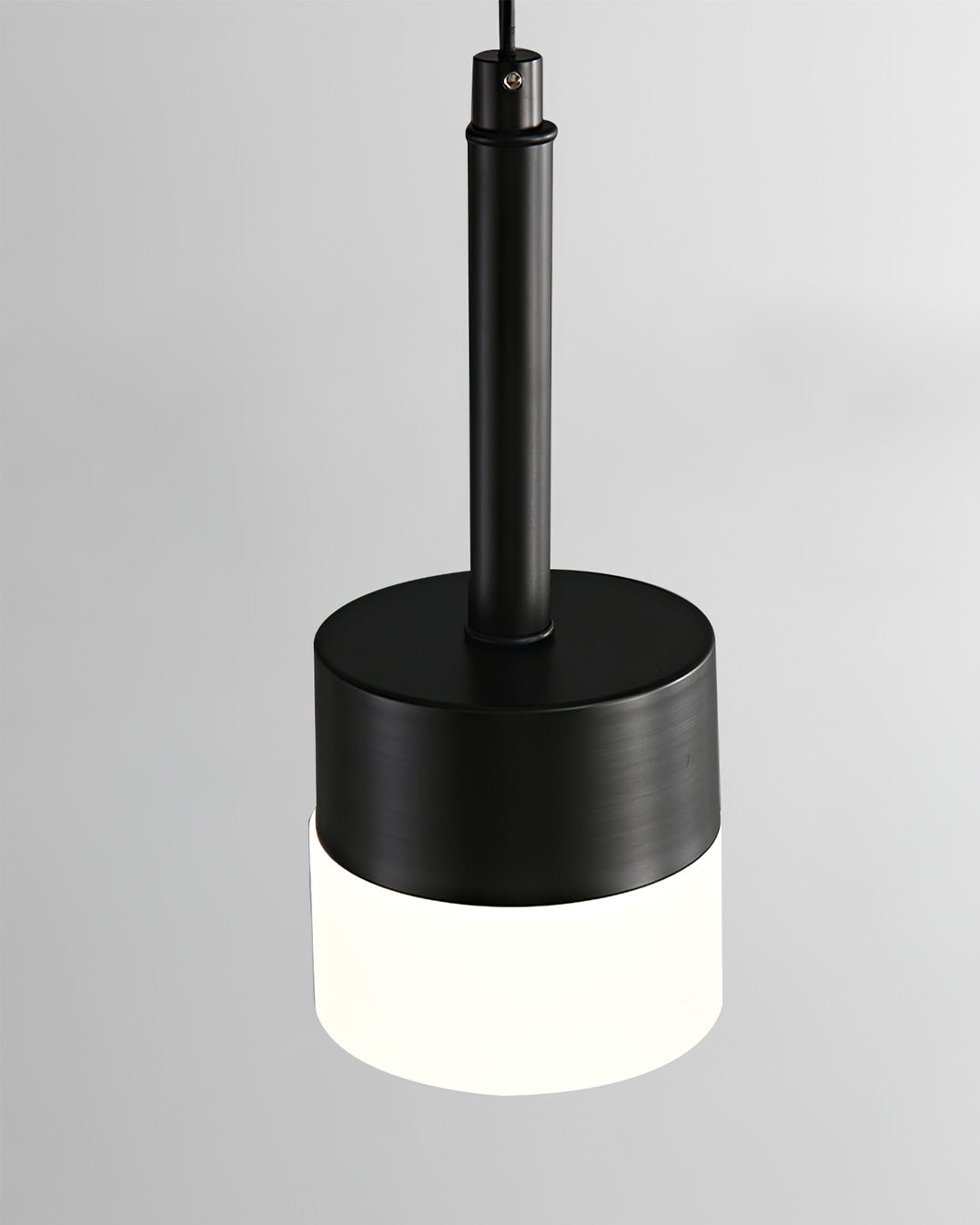 Mira Pendant Lamp