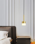 Mira Pendant Lamp