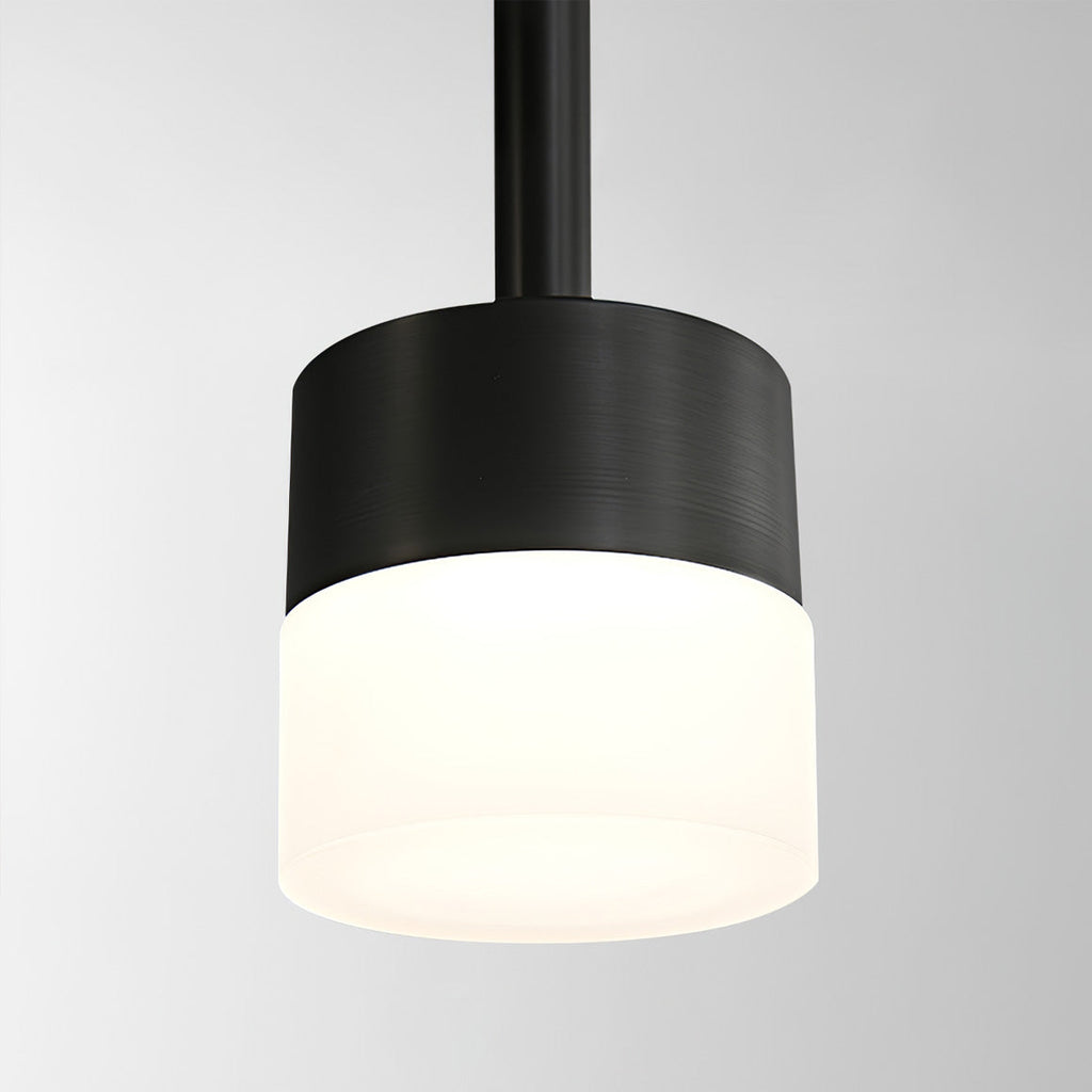 Mira Pendant Lamp