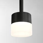 Mira Pendant Lamp
