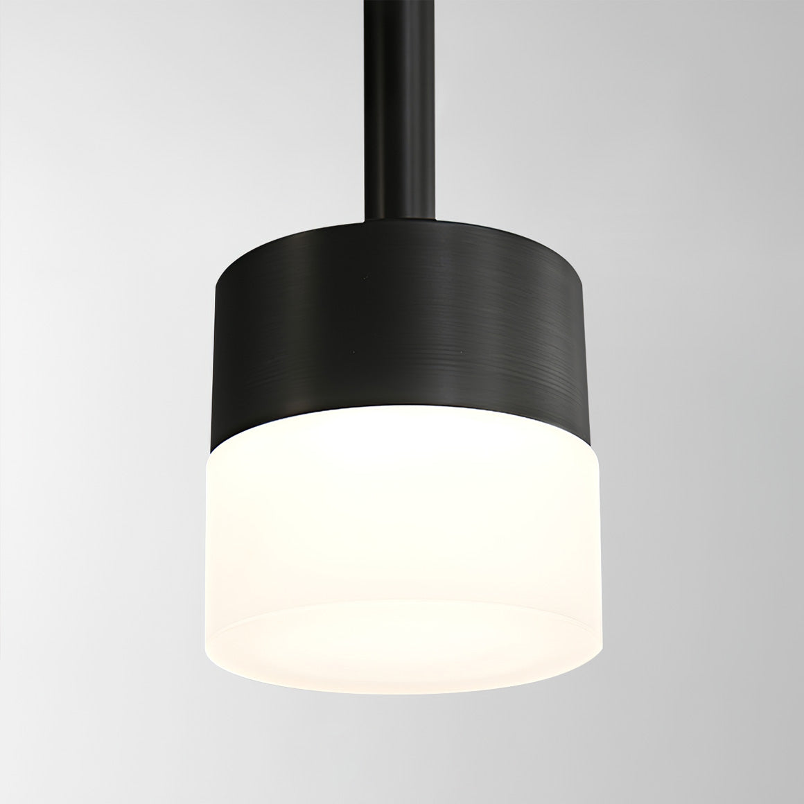 Mira Pendant Lamp