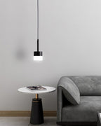 Mira Pendant Lamp