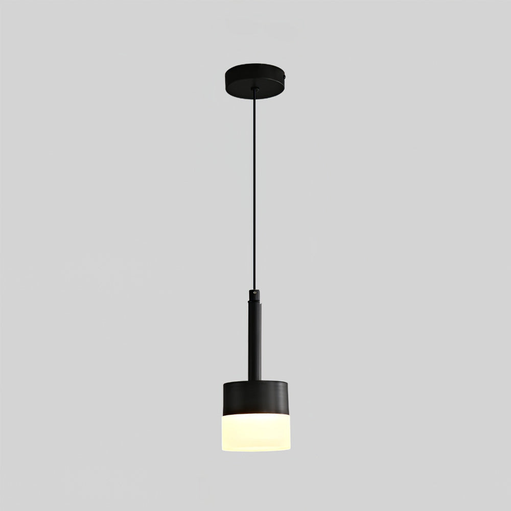 Mira Pendant Lamp