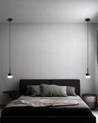 Mira Pendant Lamp