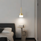 Mira Pendant Lamp