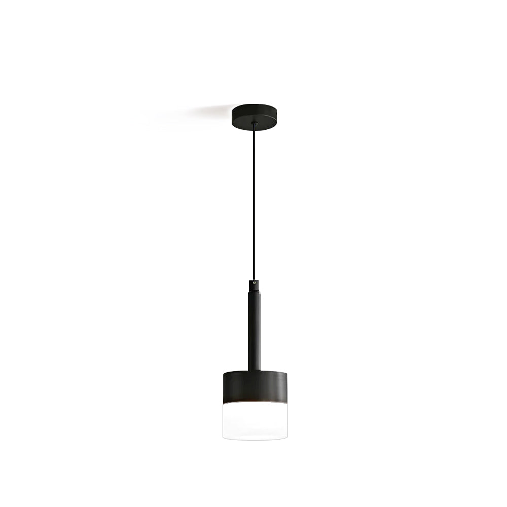 Mira Pendant Lamp