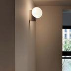 Mirevo Wall Lamp