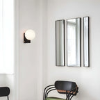 Mirevo Wall Lamp