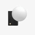 Mirevo Wall Lamp