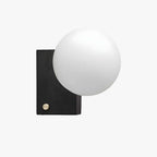 Mirevo Wall Lamp
