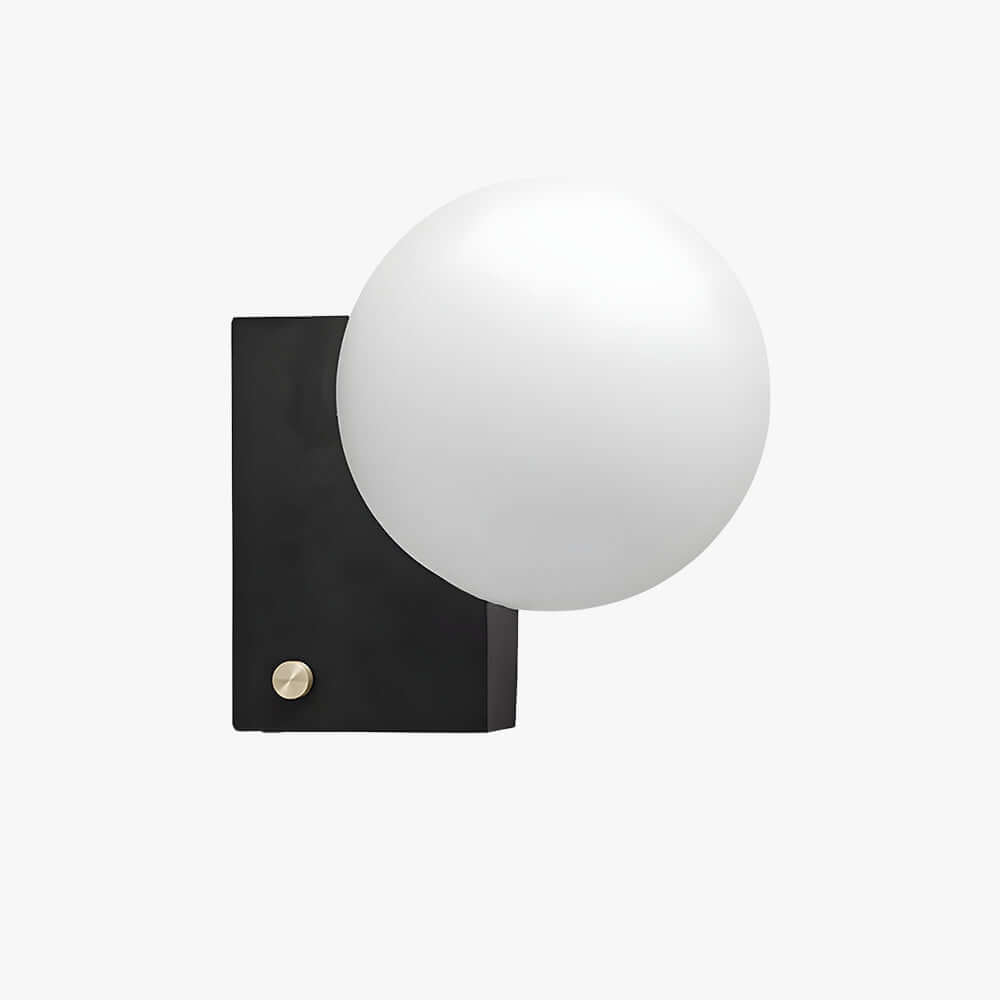 Mirevo Wall Lamp