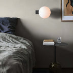 Mirevo Wall Lamp