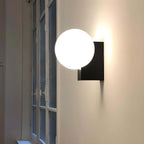 Mirevo Wall Lamp