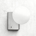 Mirevo Wall Lamp