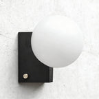 Mirevo Wall Lamp