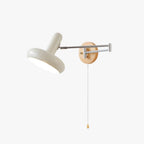 Mitzi Maddie Wall Lamp