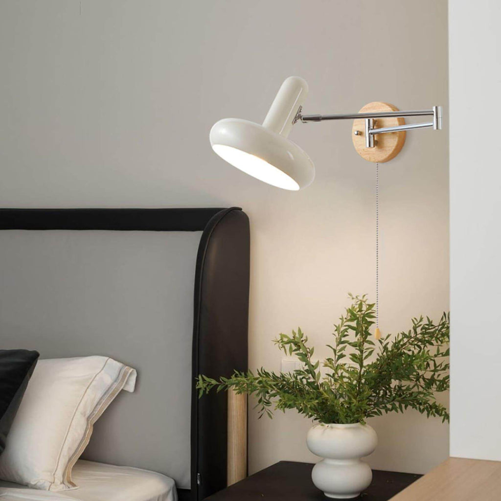 Mitzi Maddie Wall Lamp