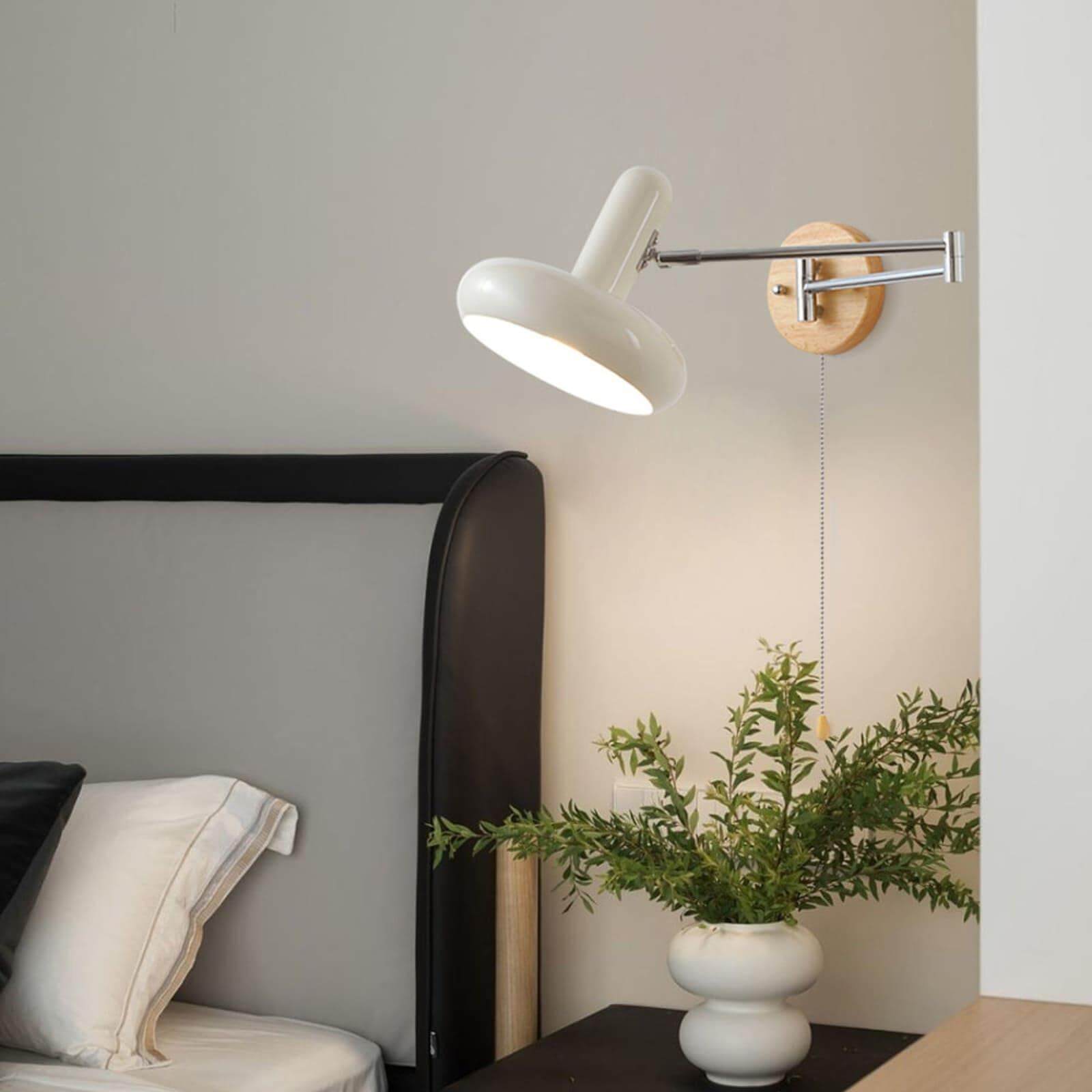 Mitzi Maddie Wall Lamp