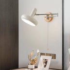 Mitzi Maddie Wall Lamp