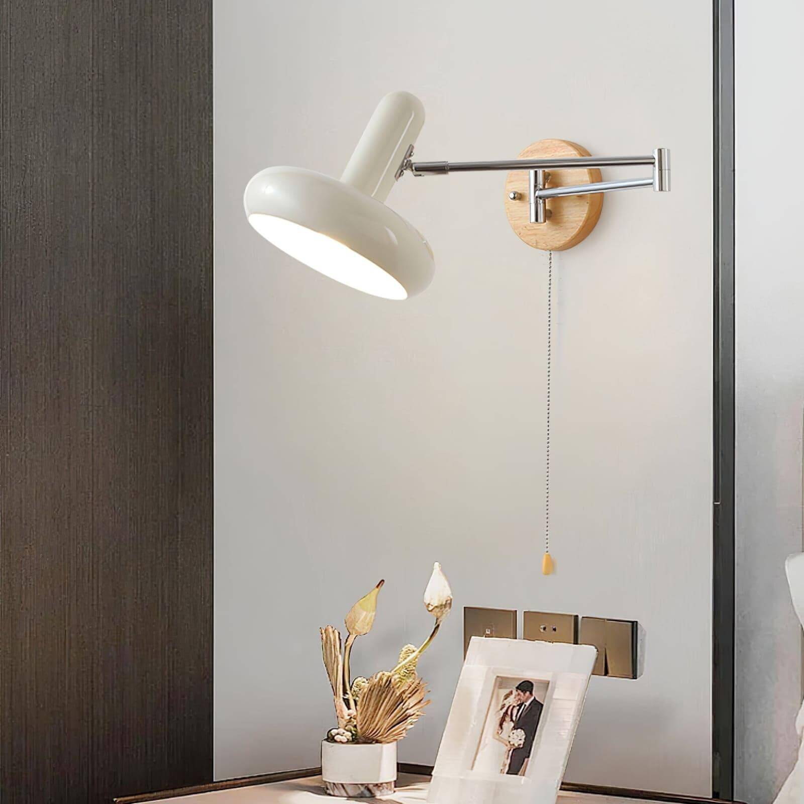Mitzi Maddie Wall Lamp