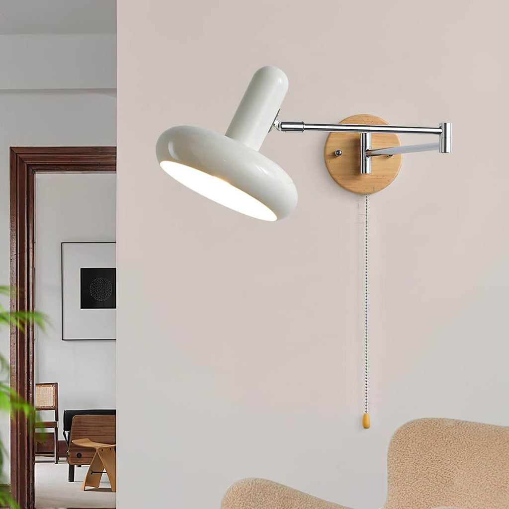 Mitzi Maddie Wall Lamp
