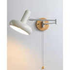 Mitzi Maddie Wall Lamp