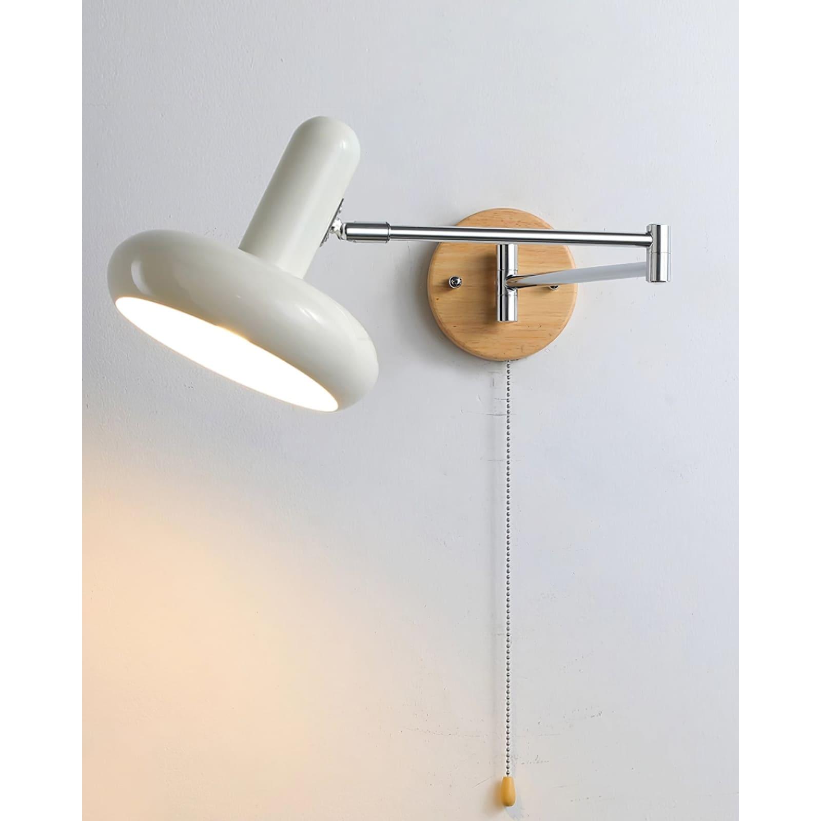 Mitzi Maddie Wall Lamp